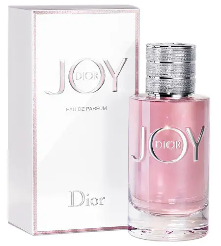 joy perfume offers