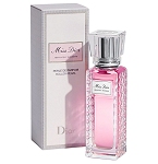 Miss Dior Absolutely Blooming Roller Pearl perfume for Women  by  Christian Dior
