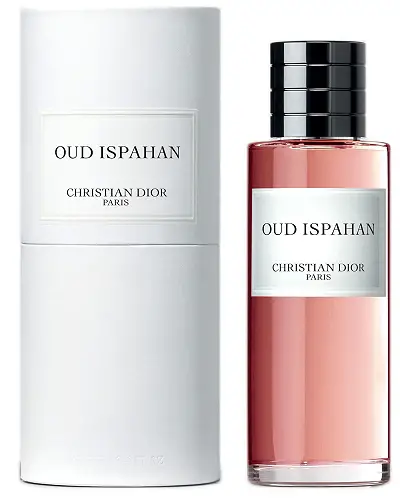 dior oud ispahan dupe, OFF 74%,www 