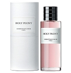 Holy Peony perfume for Women by Christian Dior - 2019
