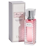Miss Dior EDT Roller Pearl perfume for Women by Christian Dior - 2019