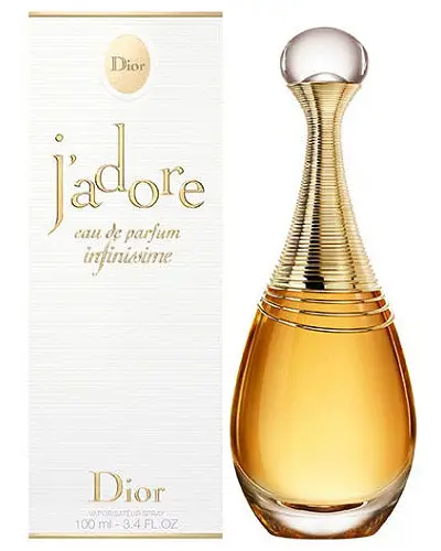 Buy J'Adore Infinissime Christian Dior 