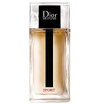 Dior Homme Sport 2021  cologne for Men by Christian Dior 2021