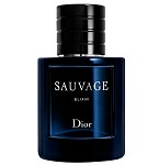 Sauvage Elixir  cologne for Men by Christian Dior 2021