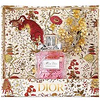 Miss Dior Blooming Bouquet Lunar New Year 2022 perfume for Women  by  Christian Dior