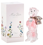Miss Dior Bobby Edition 2022 perfume for Women  by  Christian Dior