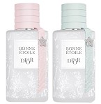 Baby Dior Bonne Etoile Unisex fragrance  by  Christian Dior