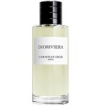 Dioriviera Unisex fragrance by Christian Dior