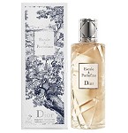 Escale a Portofino Limited Edition 2023  perfume for Women by Christian Dior 2023