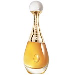J'Adore L'Or 2023  perfume for Women by Christian Dior 2023