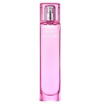My Happy Peony Picnic perfume for Women  by  Clinique