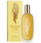 Aromatics Elixir Limited Edition Bottle 2023 perfume for Women by Clinique - 2023