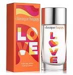 Happy Love 2023 perfume for Women  by  Clinique