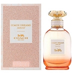 Coach Dreams Sunset perfume for Women  by  Coach
