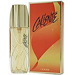 Caliente perfume for Women by Coty - 1992