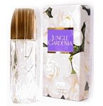 Jungle Gardenia perfume for Women  by  Coty