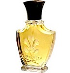 Verveine Narcisse Unisex fragrance by Creed -