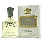 Royal Scottish Lavender Unisex fragrance by Creed - 1856