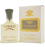 Citrus Bigarrade Unisex fragrance by Creed - 1901