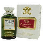 Cypres Musc cologne for Men by Creed - 1948