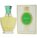 Irisia perfume for Women by Creed -