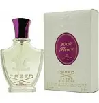 2000 Fleurs perfume for Women by Creed - 2001