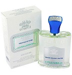 Virgin Island Water Unisex fragrance by Creed - 2007