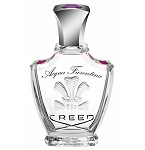 Acqua Fiorentina The Encore  perfume for Women by Creed 2012