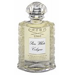 Pure White Cologne  cologne for Men by Creed 2012