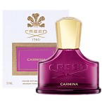 Carmina perfume for Women  by  Creed