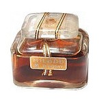 Milord Cologne for Men by D'Orsay 1911 | PerfumeMaster.com