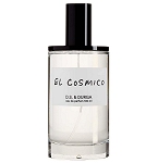 El Cosmico Unisex fragrance  by  D.S. & Durga