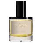 Durga perfume for Women  by  D.S. & Durga