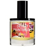 Desert Paintbrush Unisex fragrance by D.S. & Durga - 2021