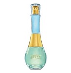 Dianoche Ocean Night perfume for Women by Daisy Fuentes - 2008