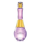 Dianoche Passion Day  perfume for Women by Daisy Fuentes 2010