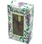 Classic Wisteria perfume for Women  by  Dana