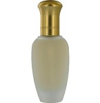 Classic Gardenia Peony Perfume for Women by Dana 1996 | PerfumeMaster.com