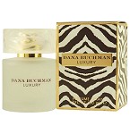 Luxury perfume for Women  by  Dana Buchman