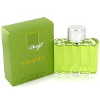 Good Life cologne for Men  by  Davidoff