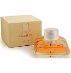 Good Life perfume for Women by Davidoff - 1999