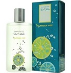 Cool Water Summer Fizz  cologne for Men by Davidoff 2006