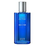 Cool Water Ocean Extreme cologne for Men by Davidoff - 2016