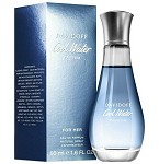 Cool Water Parfum perfume for Women  by  Davidoff