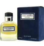 Dolce & Gabbana Dolce & Gabbana - 1994