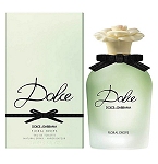 Dolce Floral Drops perfume for Women  by  Dolce & Gabbana