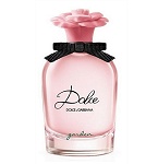 Dolce Garden perfume for Women  by  Dolce & Gabbana
