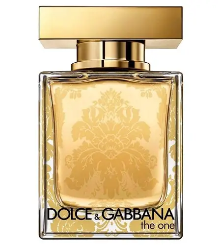 new dolce and gabbana perfume 2018