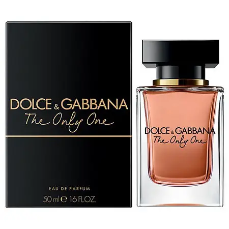 dolce and gabbana new perfume 2018