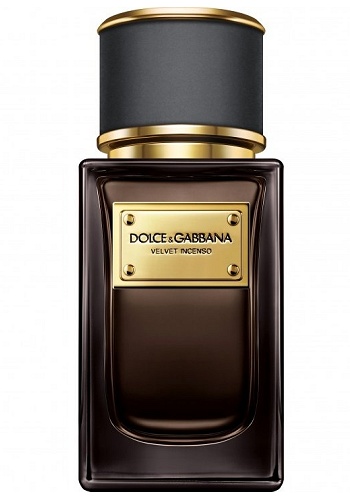 Buy Velvet Incenso Dolce \u0026 Gabbana 